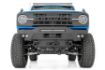 Picture of Fender Flare Delete 21-22 Ford Bronco 4WD Rough Country