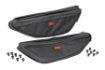 Picture of Door Bags 2 Seater Honda Talon 1000R/Talon 1000X 4WD (19-22) Rough Country
