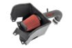Picture of Cold Air Intake 5.7L 19-22 Ram 1500 2WD/4WD Rough Country