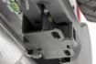 Picture of Class III Receiver Hitch 21-22 Ford Bronco 4WD Rough Country