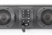 Picture of Bluetooth LED Soundbar 8 Speaker IP66 Waterproof UTV/ATV Rough Country
