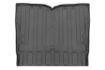 Picture of Bed Mat 16-22 Honda Pioneer 1000 4WD Rough Country