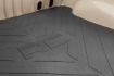 Picture of Bed Mat 6 Foot 4 Inch Bed with RC Logo 19-22 Ram 1500 2WD/4WD Rough Country