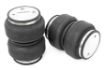 Picture of Air Spring Kit 4-6 Inch Lift without Onboard Air Compressor 19-22 Chevy/GMC 1500 Rough Country