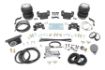 Picture of Air Spring Kit 0-6 Inch Lift without Onboard Air Comprsseor 01-10 Chevy/GMC 2500HD Rough Country