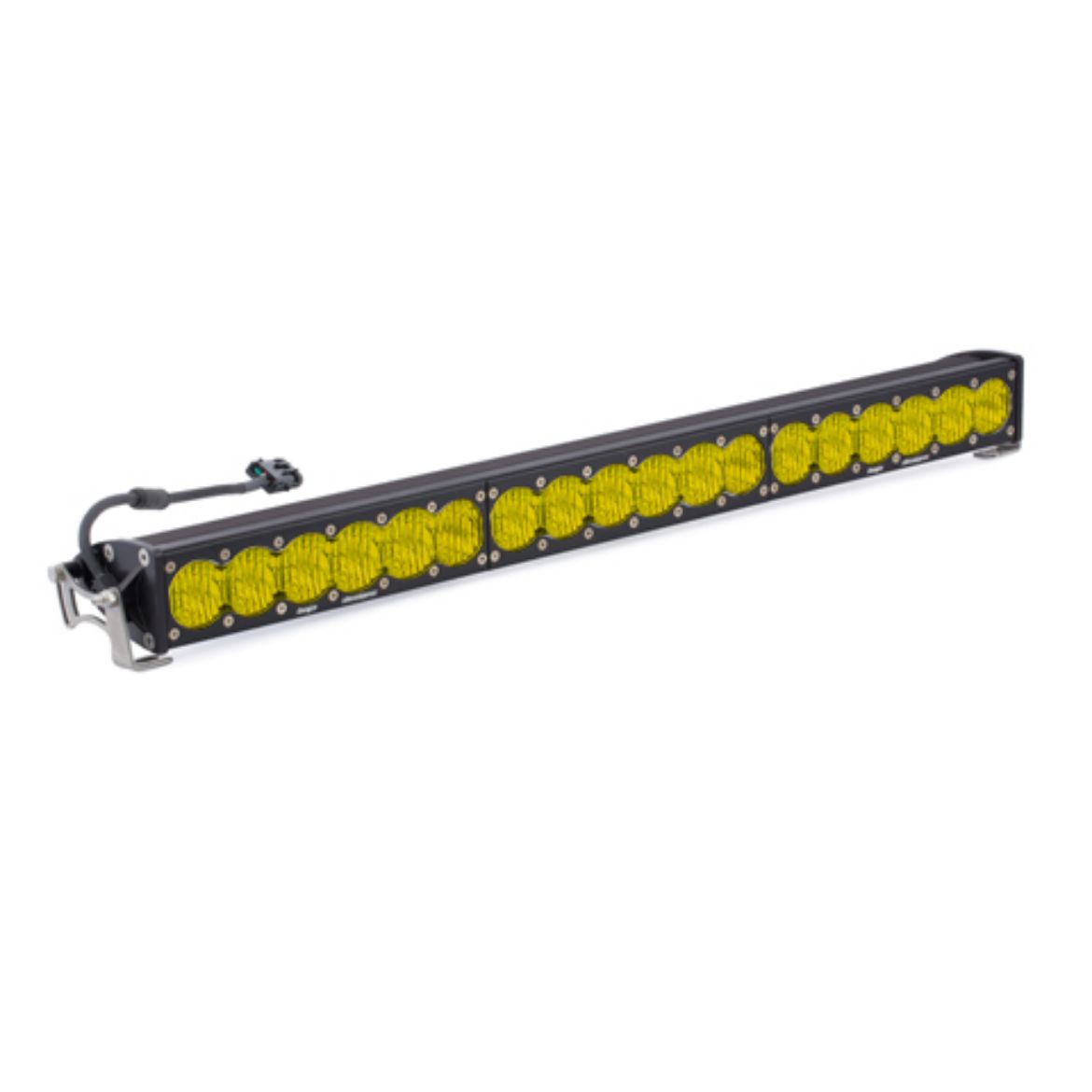 Picture of 30 Inch LED Light Bar OnX6 Series Baja Designs