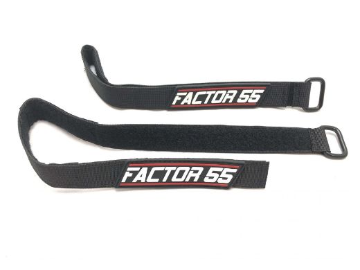Picture of Strap Wraps Pair Factor 55
