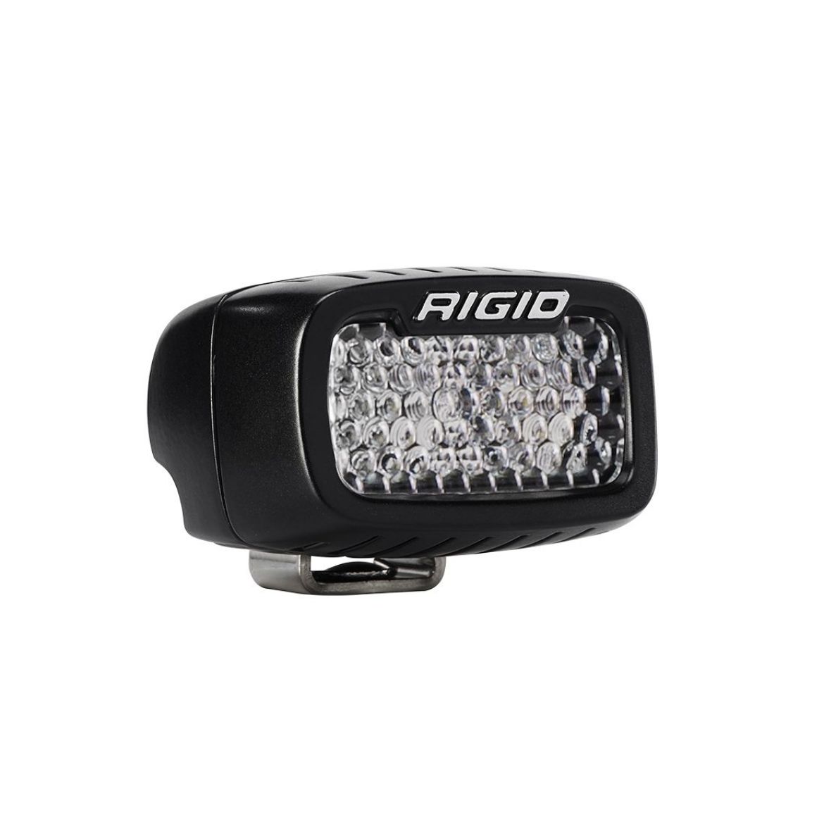 Picture of Diffused Light Surface Mount SR-M Pro RIGID Industries