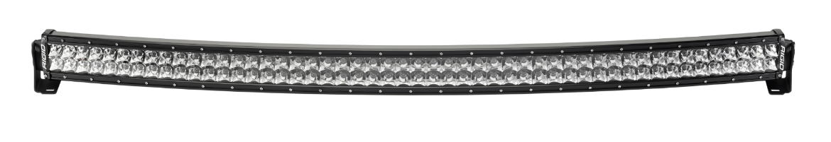 Picture of 54 Inch Spot RDS-Series Pro RIGID Industries