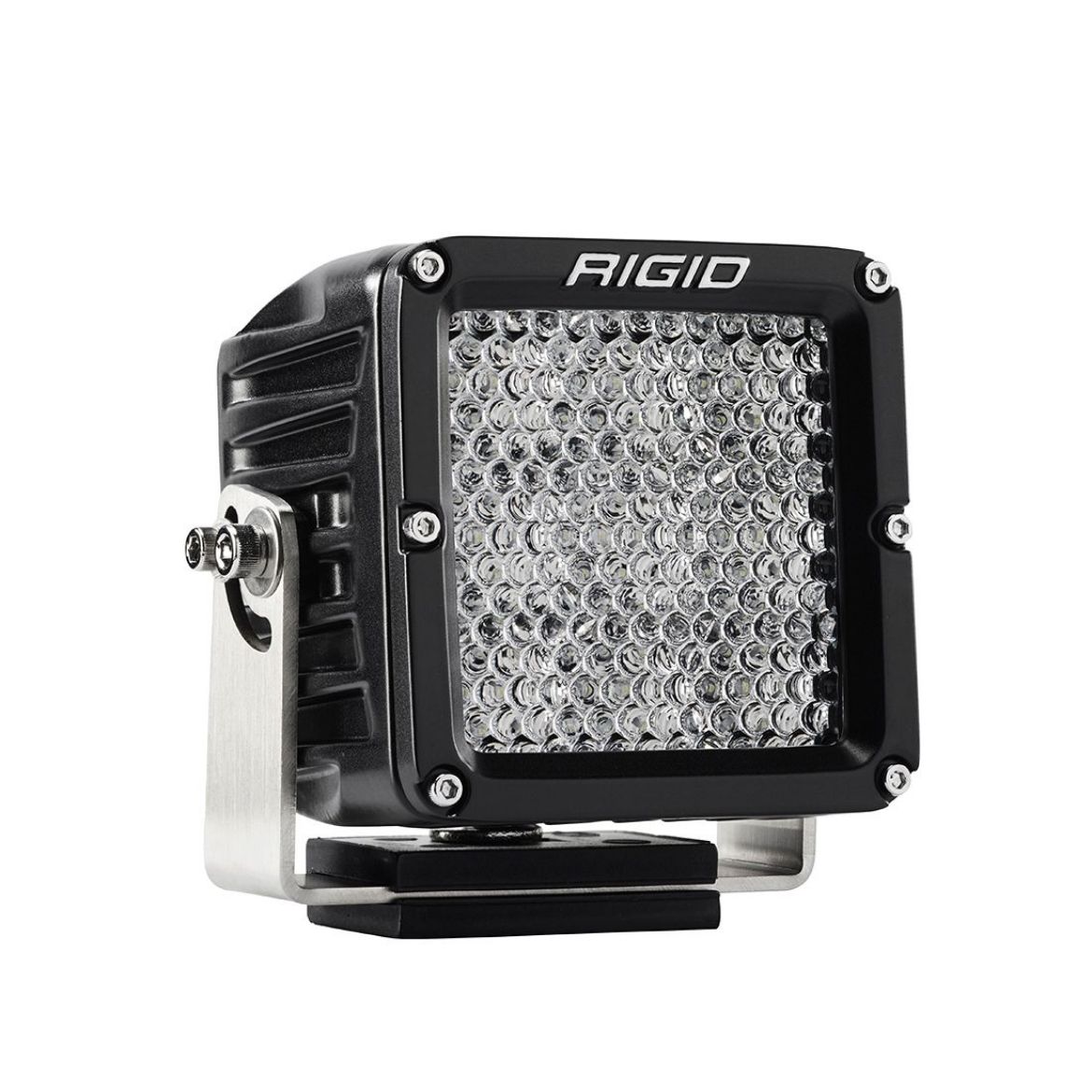 Picture of Diffused Light D-XL Pro RIGID Industries