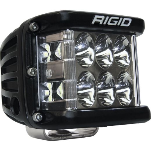 Picture of Driving Surface Mount D-SS Pro RIGID Industries