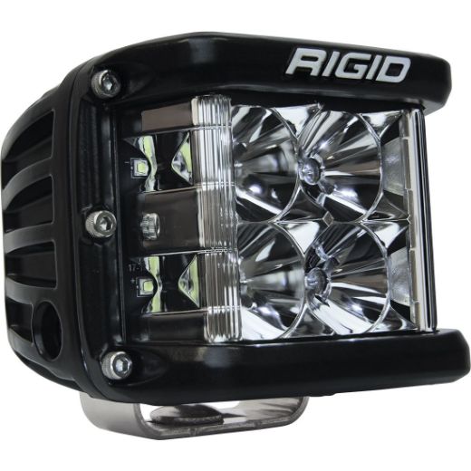 Picture of Flood Surface Mount D-SS Pro RIGID Industries