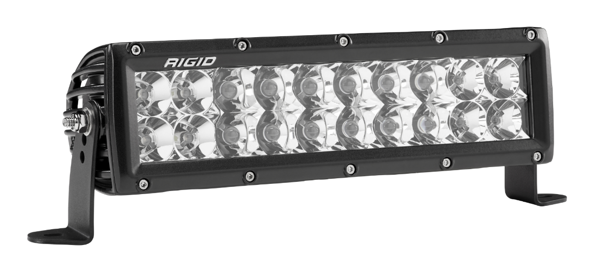 Picture of 10 Inch Spot/Flood Combo E-Series Pro RIGID Industries