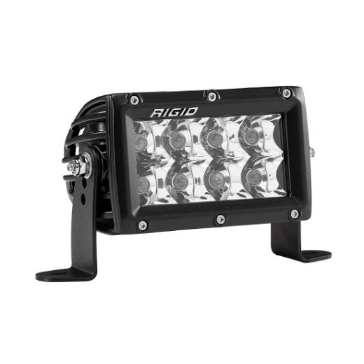 Picture of 4 Inch Spot Light E-Series Pro RIGID Industries