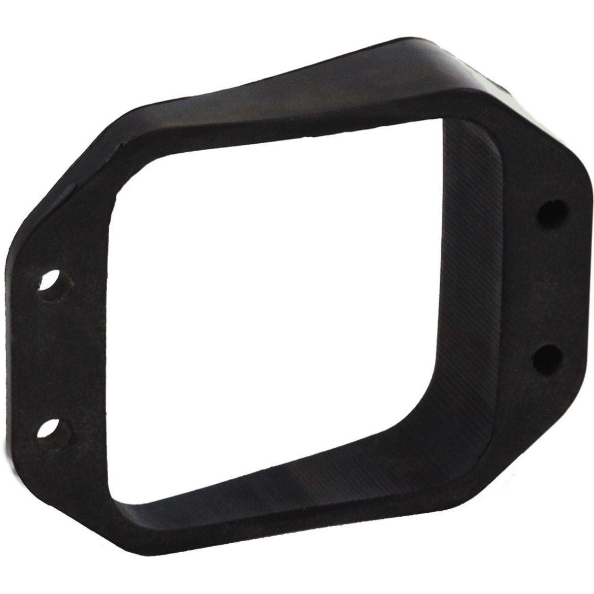 Picture of Angled Flush Mount Gasket Left/Right D-Series Pro RIGID Industries