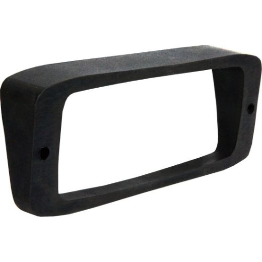 Picture of Angled Flush Mount Gasket Up/Down SR-Q Pro RIGID Industries