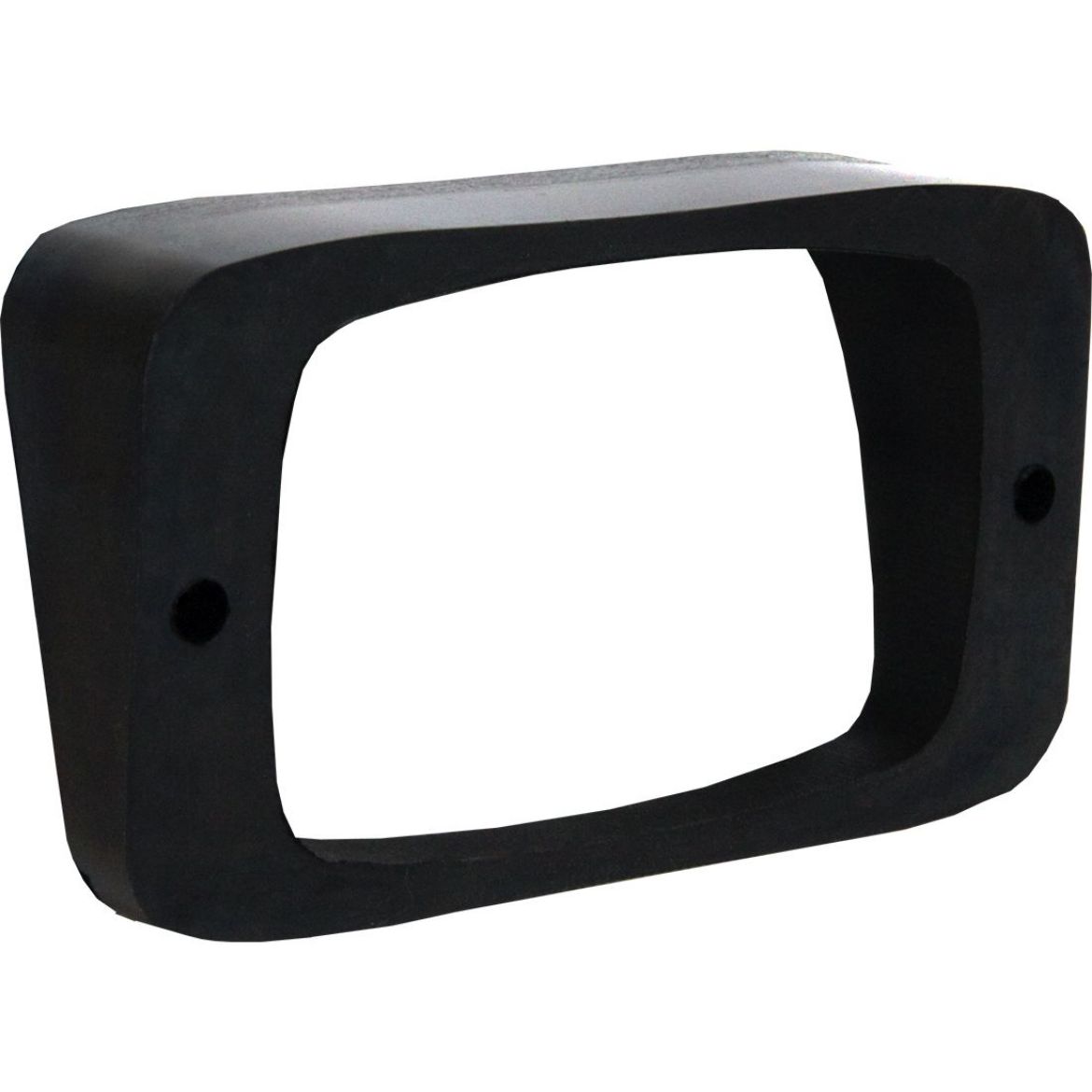 Picture of Pro Angled Flush Mount Gasket Up/Down SR-M Pro RIGID Industries