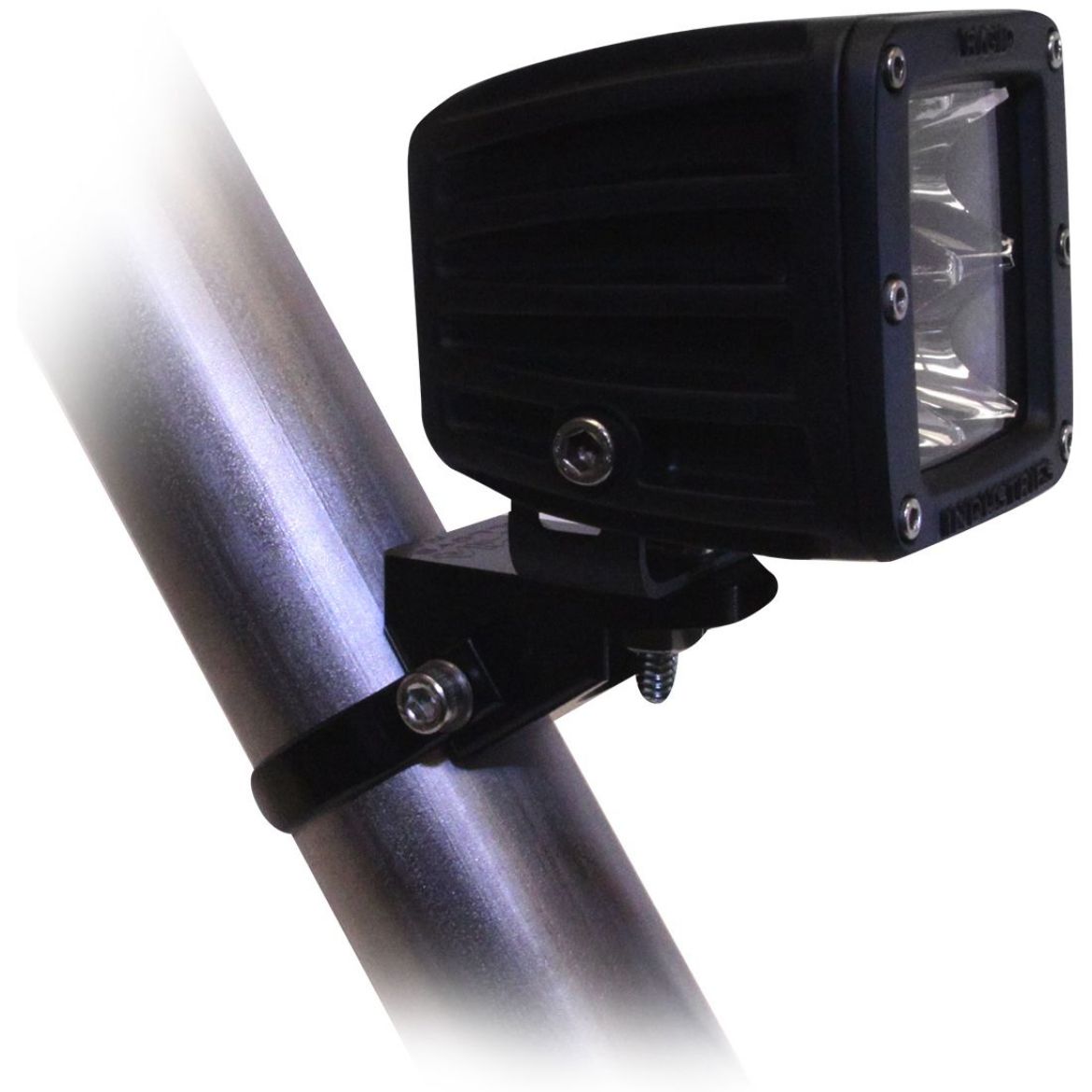 Picture of 1.75 Inch Bar Clamp A-Pillar RIGID Industries