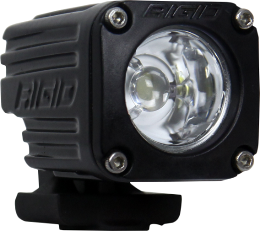 Picture of Flood Light Surface Mount Black Ignite RIGID Industries