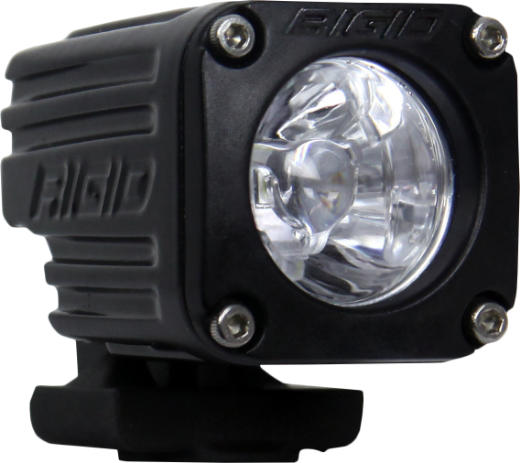Picture of Spot Light Surface Mount Black Ignite RIGID Industries