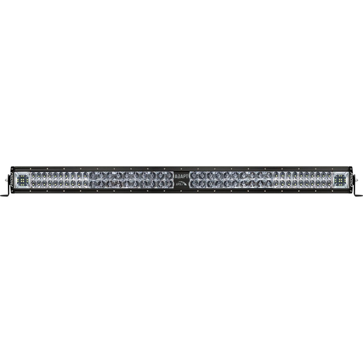 Picture of Adapt E Series LED Light Bar 40.0 Inch Rigid Industries
