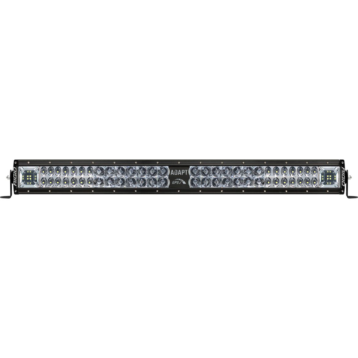 Picture of Adapt E Series LED Light Bar 30.0 Inch Rigid Industries