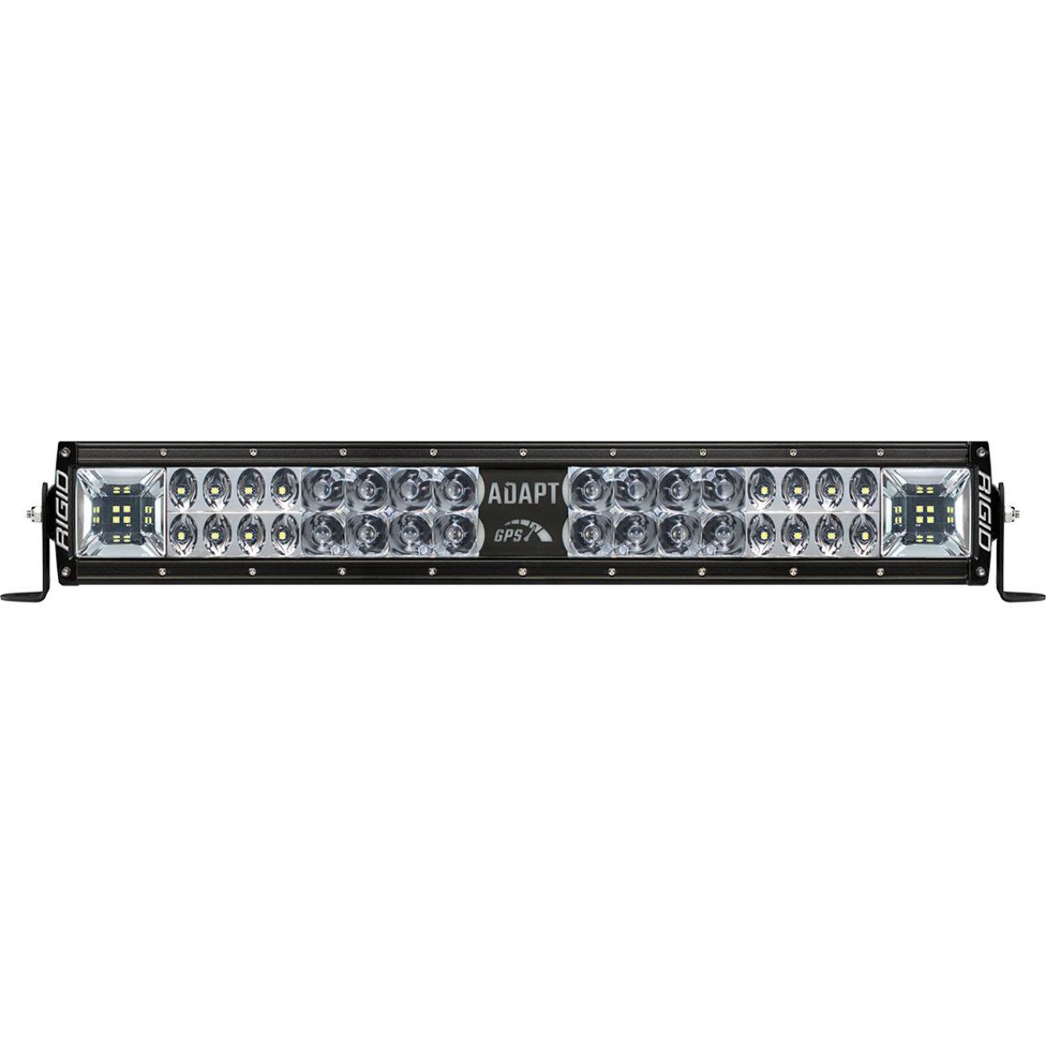 Picture of Adapt E Series LED Light Bar 20.0 Inch Rigid Industries