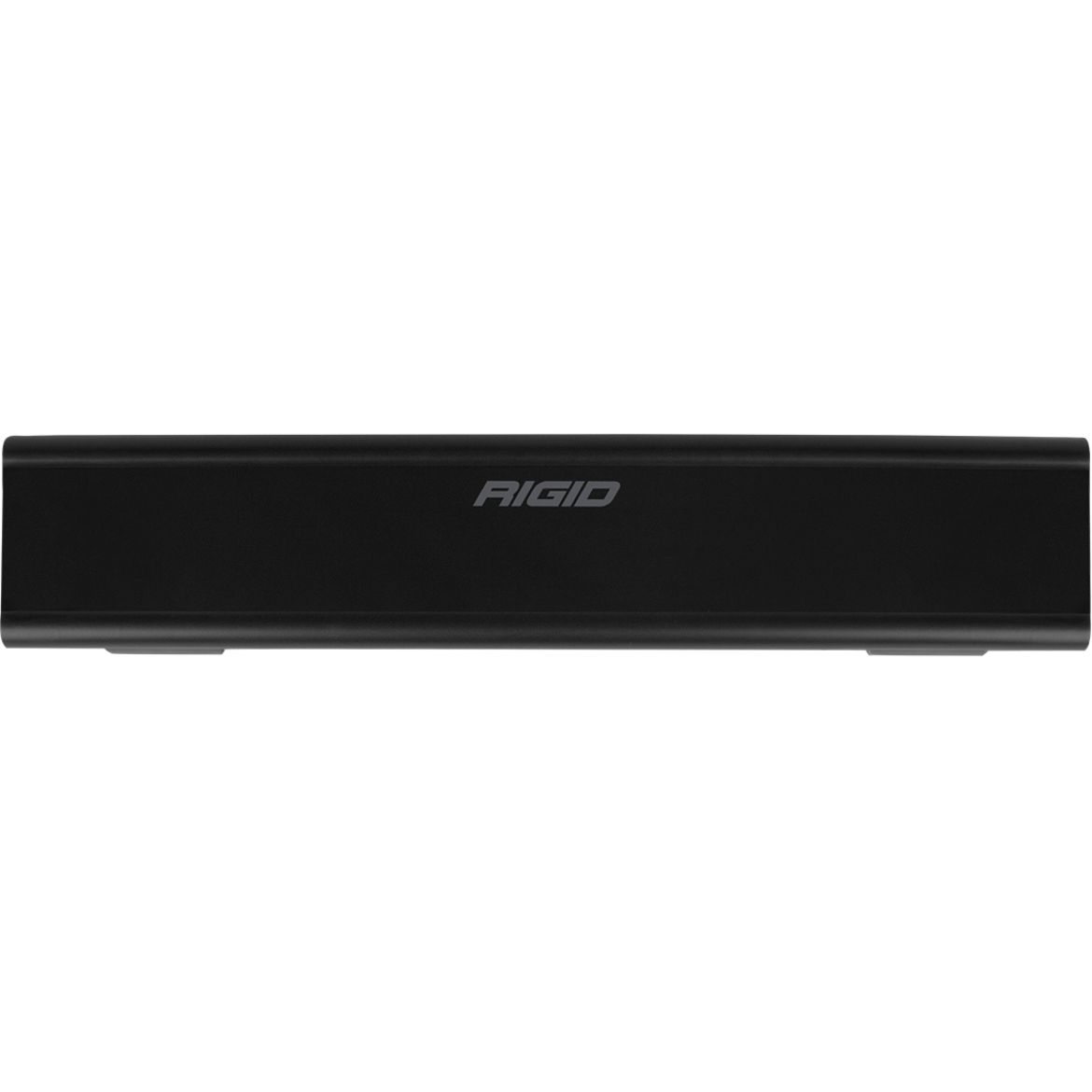 Picture of Light Bar Cover For RDS SR-Series Pro 20 30,40 And 50 Inch RIGID Industries