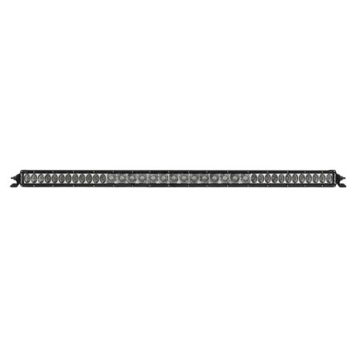 Picture of SR-Series PRO LED Light Spot/Driving Combo 30 Inch Black Housing RIGID Industries