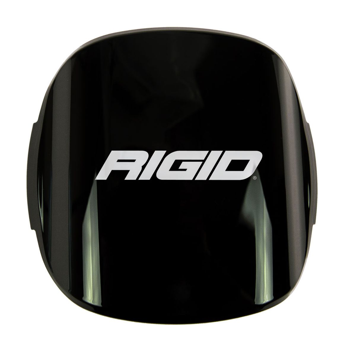 Picture of RIGID Light Cover for Adapt XP Single