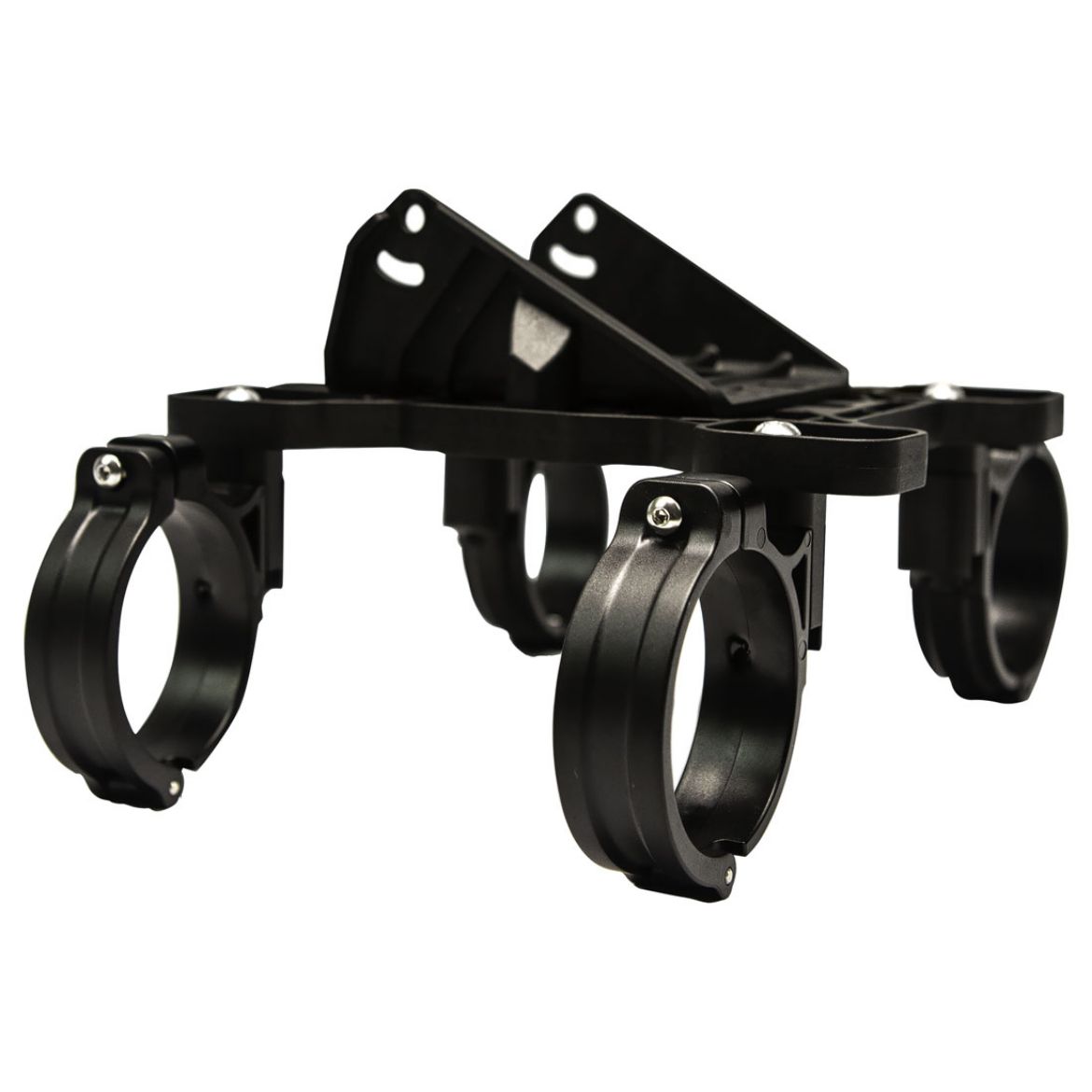 Picture of RIGID Mounting Bracket Kit For Adapt XE Ready To Ride Kit Single