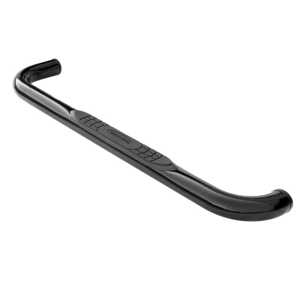 Picture of Sure Steps 3" Side Bar 97-06 Jeep Wrangler TJ Smittybilt