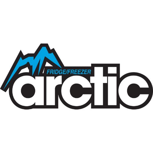 Picture of Arctic Fridge/Freezer 52 Quart Smittybilt