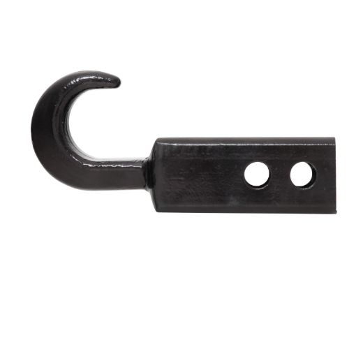 Picture of Tow Hook Fits All 2 Inch Receiver Hitch Smittybilt