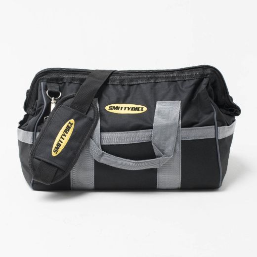 Picture of Winch Accessory Bag Smittybilt