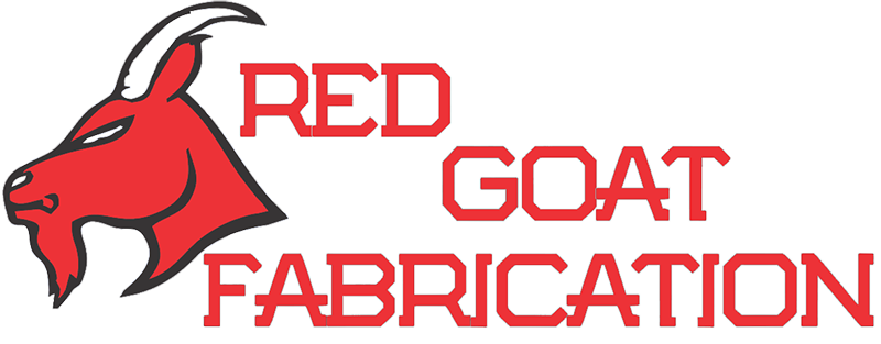 Red Goat Fabrication