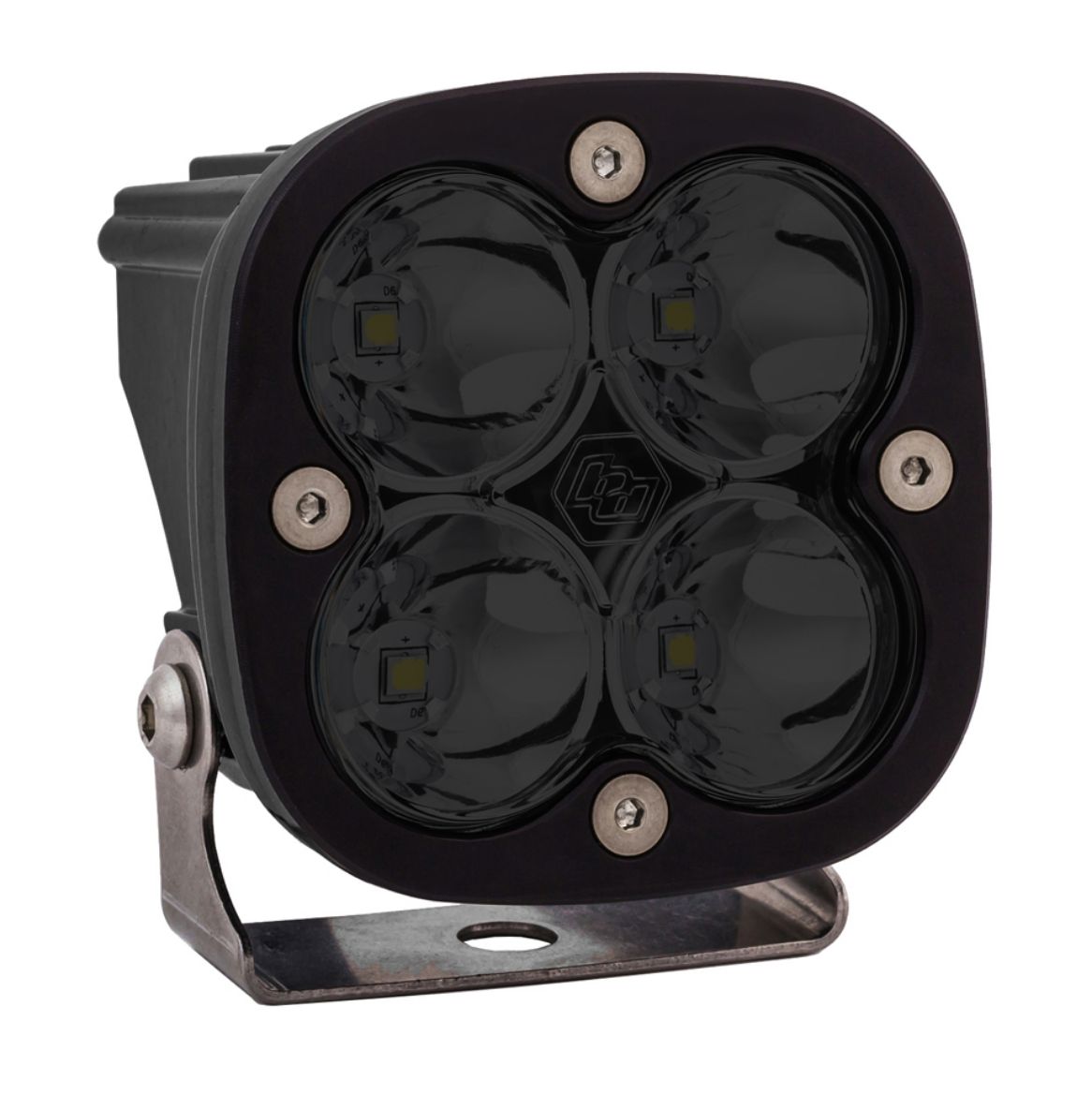 Picture of Squadron Pro 850nm IR LED Driving Baja Designs
