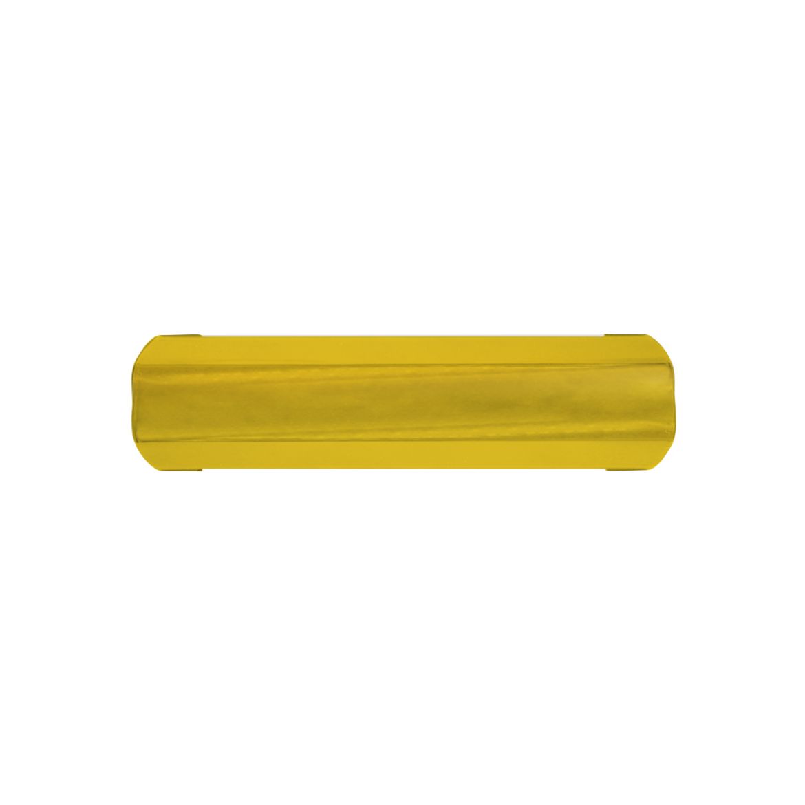 Picture of Revolve Bar Yellow Cover RIGID Industries
