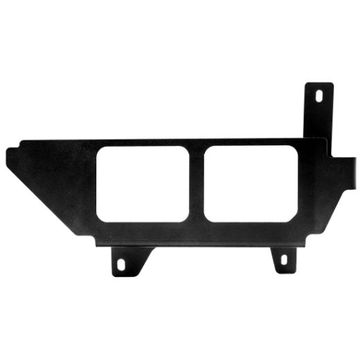 Picture of 2021-Present Ford F-150 Dual Fog Mounts RIGID Industries