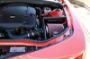 Cold Air Intake 2010-11 Camaro V6 Oiled Filter Roto-fab