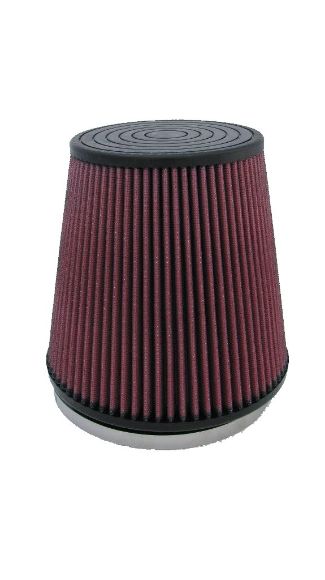 Air Filter Replacement Oil type Roto-fab