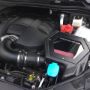 Cold Air Intake 2016-17 Chevrolet SS Sedan Oiled Filter Roto-fab