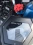 Cold Air Intake 2014-15 Chevrolet SS Sedan Dry Filter Roto-fab