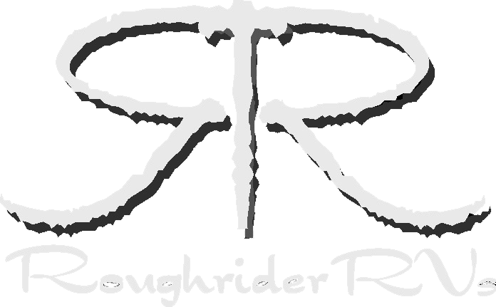 Roughrider RVs Beulah Location