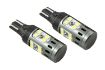 Picture of Backup LEDs for 2012-2016 Honda Civic Si (Pair) XPR (720 Lumens) Diode Dynamics