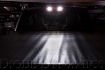 Picture of Cargo Light LEDs for 1999-2021 GMC Sierra 1500 (pair), HP5 (92 lumens)