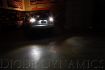Picture of Backup LEDs for 2011-2017 Nissan Juke (Pair) HP5 (92 Lumens) Diode Dynamics