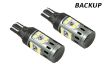 Picture of Backup LEDs for 2016-2018 Ford Focus RS (Pair) HP5 (92 Lumens) Diode Dynamics