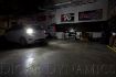 Picture of Backup LEDs for 2014-2019 Ford Fiesta (Pair) HP5 (92 Lumens) Diode Dynamics