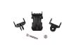 Picture of Stage Series 2 Inch GoPro Compatible Mounting Kit